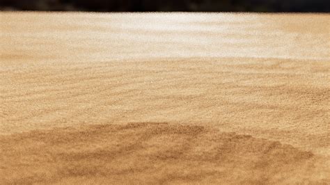 Sand Shader (Arnold) - Looking for Feedback and Critique : r/Maya