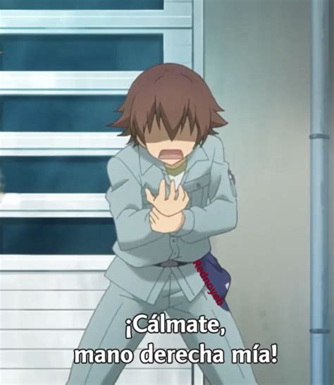 Haritsuke Episodio Hentaila Ver Hentai En Espa Ol Hentaila
