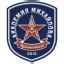 Торос - АКМ Тула прогноз на матч | Хоккей на 17 февраля 2025 года
