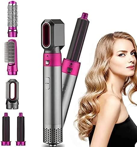 Z Signs Watts Hot Air Brush In Desertcart INDIA