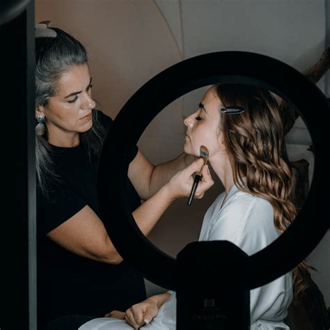 Beauty Brands Leverage Influencer Partnerships For Heightened Consumer