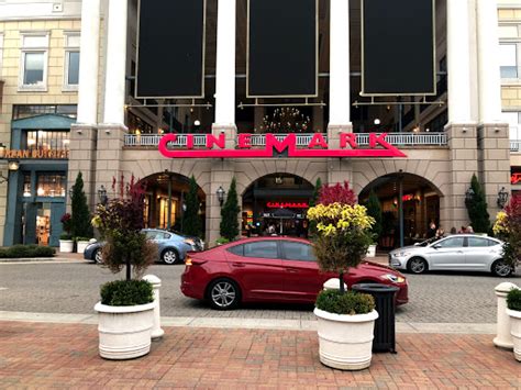 Movie Theater Cinemark Perkins Rowe Reviews And Photos 10000