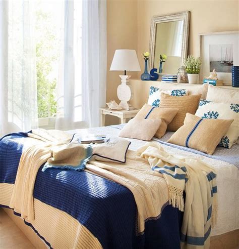 Modern Bedroom Colors, Comfortable Hues that Make Bedrooms Look Stylish