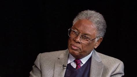 Thomas Sowell Fatos e Falácias da Economia YouTube