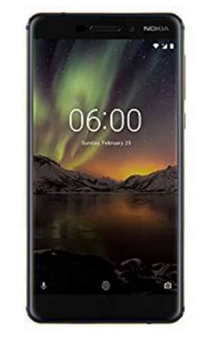 nokia blue gold mobile  rs   items  delhi id