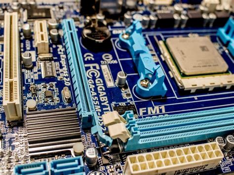 I7 Processor Circuit Diagram Wiring Diagram