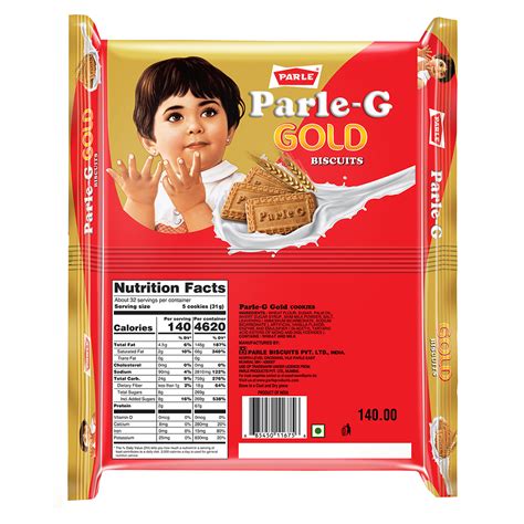 Slt Foods Inc