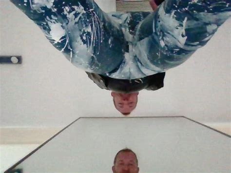 SuBursche S Porn Videos And Reels Nude Photos And Bio On XHamster