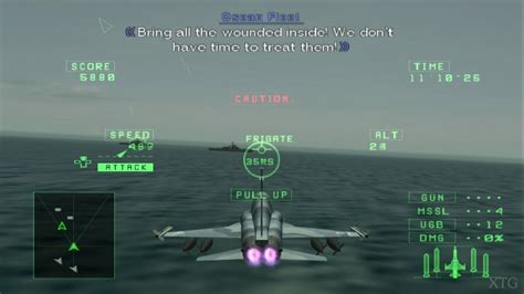 Ace Combat The Unsung War Playstation Ps Ntsc J Japan Game With