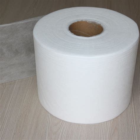 Ssssms Soft Spunbond Nonwoven Used For Adult Diaper Material China