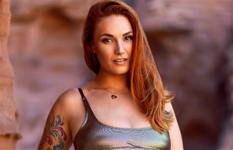 Porn Star Siri Dahl On Why OnlyFans Is Virtually The Only Platform That Matters For Sex Workers