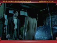 Makiko Watanabe Nude Pics Videos Sex Tape