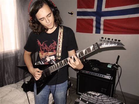 Tyrakk - Encyclopaedia Metallum: The Metal Archives