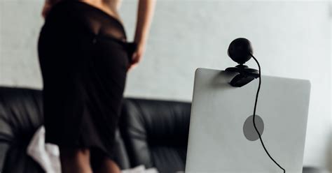 Best Cheap Sex Cam Sites RankAdult