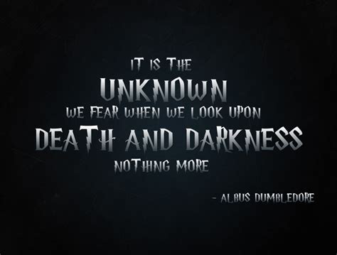 Harry Potter Albus Dumbledore Quote Simple Background Wallpapers Hd Hot Sex Picture