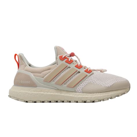 Adidas Ultraboost Atr Aluminium Wonder Beige Jan If