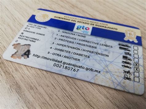 C Mo Es El Examen De Conducir Para Obtener Tu Licencia En Guanajuato Y