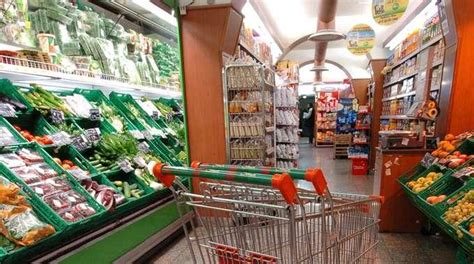 Ponte Del 25 Aprile E Primo Maggio Ecco I Supermercati Aperti