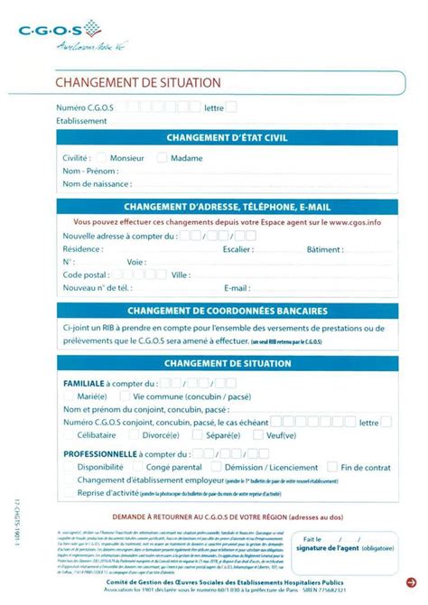 Quelques Documents Et Formulaires Utiles En Construction La Cgt Du