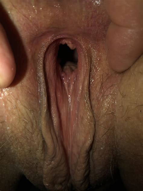 Wife Big Tits 50 Pics XHamster