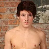 Horny Europeans James Lain And Skylar Blu Ass Breed Hardcore XHamster