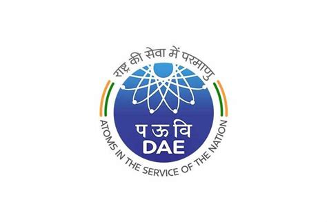 DAE DPS Recruitment 2024 Apply 62 JPA JS Posts