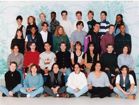 Photo De Classe Re Ann E Bep Vente De Lyc E Professionnel Lino