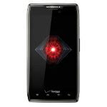 Motorola DROID RAZR specs - PhoneArena