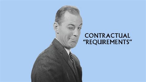 Cyber AB Remains in Noncompliance with DoD Contract, DoD Doesn't Care ...