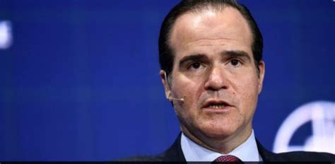 Trump Design A Mauricio Claver Carone Como Enviado Especial Para Am Rica Latina