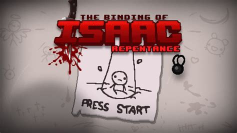 How To SPAWN ITEMS In Repentance The Binding Of Isaac YouTube