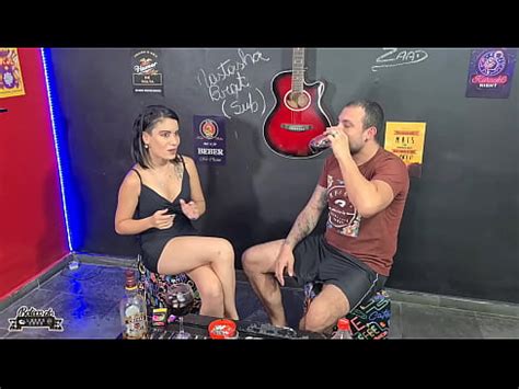 Boteco do Lukas Zaad Enfiei até as bolas na ninfeta magrinha XVIDEOS