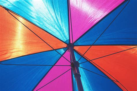 100000 Free Beach Umbrella And Umbrella Images Pixabay