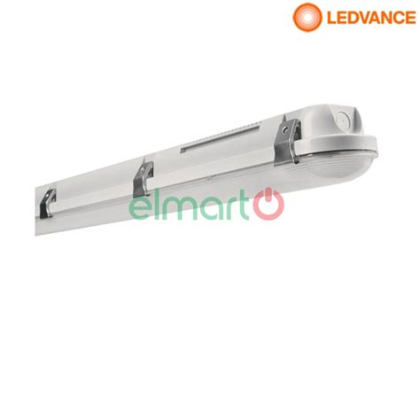 Vỏ đèn chống thấm LEDVANCE LDECO DP 15X1 HOUSING WMT FS1 LEDV