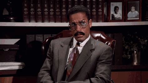 Bad Seinfeld  Bad Seinfeld Lawyer Discover And Share S