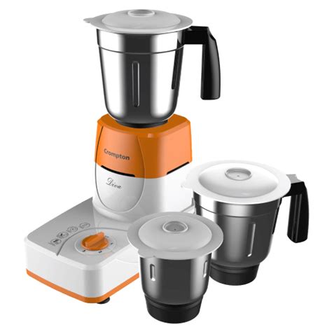 Mixer Grinder Png Images Transparent Background Png Play