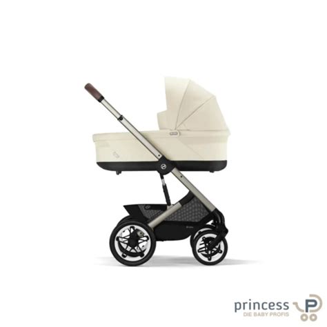 Cybex Talos S Lux Princess Kinderwagen Onlineshop