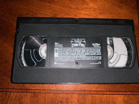 K7 Video VHS Rox Et Rouky Vhs Secam Hifi Stereo Walt 51 OFF