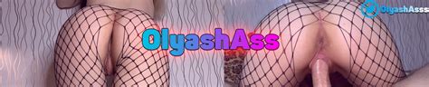 OlyashAss S Porn Videos Pornhub