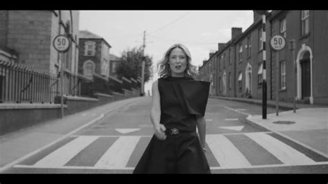 Róisín Murphy Ha Compartido Fader Melodia Viajera