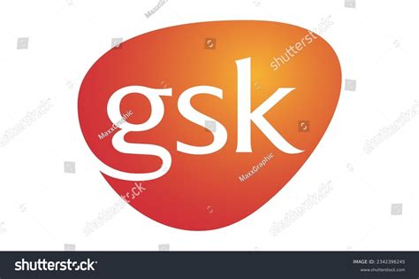 Gsk Logo Stock Photos and Pictures - 23 Images | Shutterstock