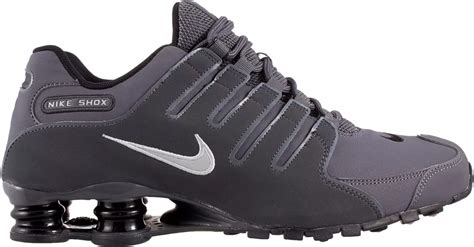 Nike Men's Shox NZ Shoes | DICK'S Sporting Goods