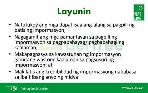 Solution Module Pagpoproseso Ng Impormasyon Part Studypool