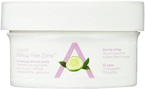 Almay Travel Size Makeup Remover Pads UNDER $1 Shipped on Amazon | Hip2Save