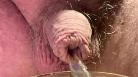 Free Uncut American Gay Porn Videos Xhamster