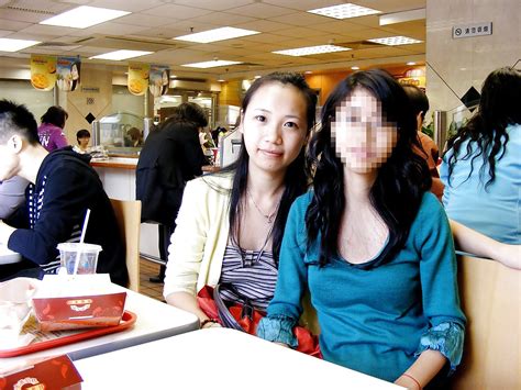 Chinese Milf Creampie Porn Pictures Xxx Photos Sex Images Pictoa