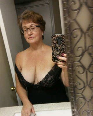 Gilf Porn Pictures Xxx Photos Sex Images Pictoa