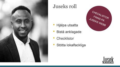 Sexuella Trakasserier På Jobbet Ppt Ladda Ner