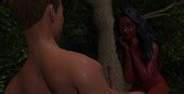 Clever Name Games Mythic Desires V Win Mac Adult Sex Game