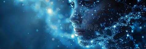 detailed medical diagram anatomical complexity  genetic structures